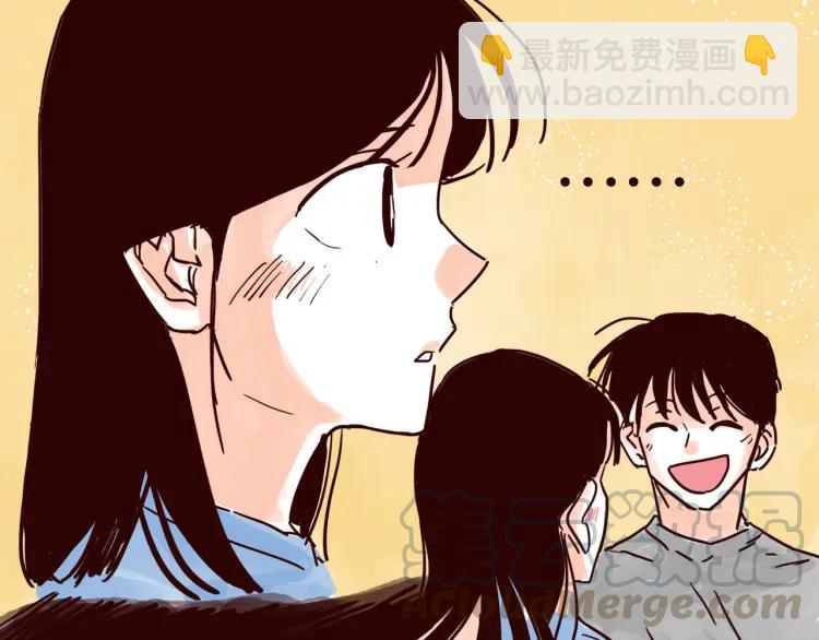 第126话 背叛地球的我-第127话