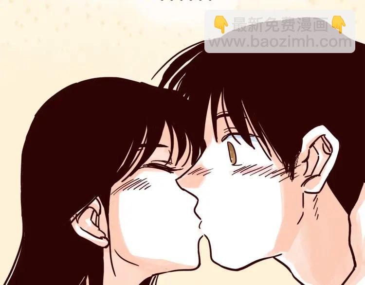 第126话 背叛地球的我-第127话