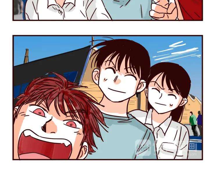 第136话 火种电灯泡-第137话