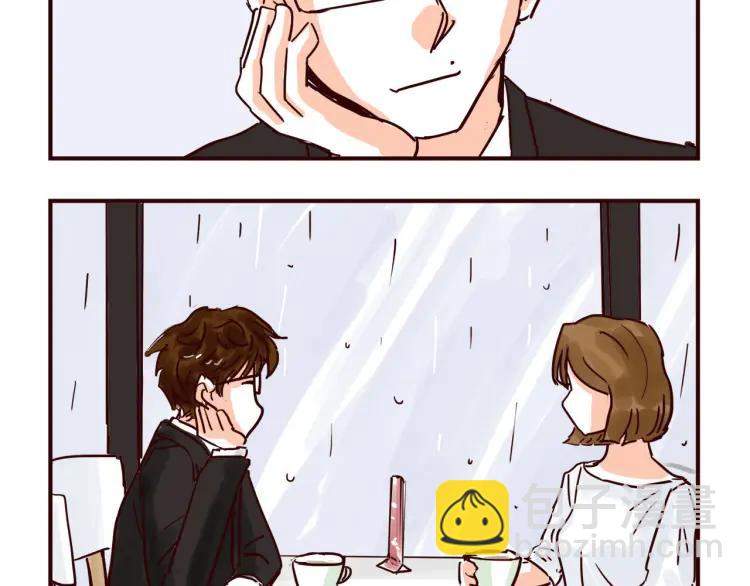 第146话 爱情这玩意-第147话