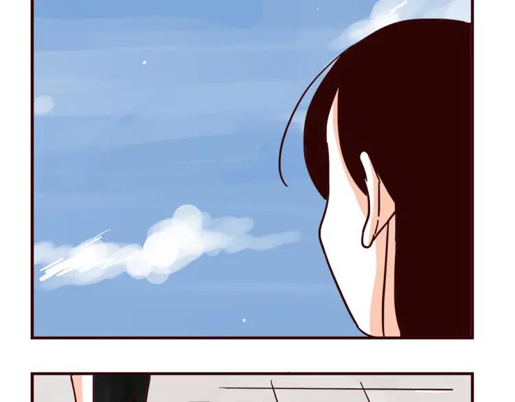 第148话 他会回来吗？-第149话