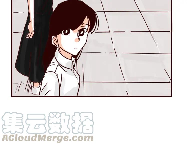 第148话 他会回来吗？-第149话