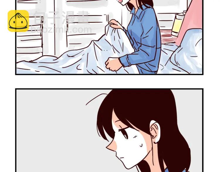 完结篇 我们在一起(1/2)-第151话
