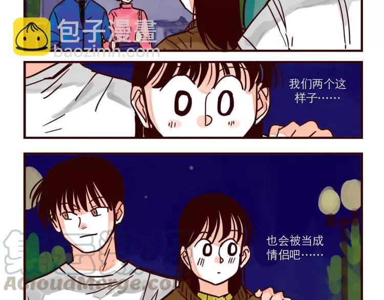 第65话 回家-第65话
