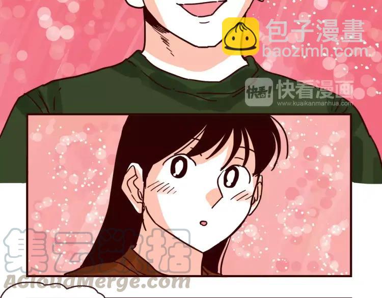 第95话 真心话-第95话