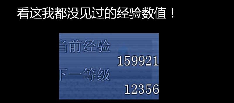 🍲致幻毁灭者 204 第14页