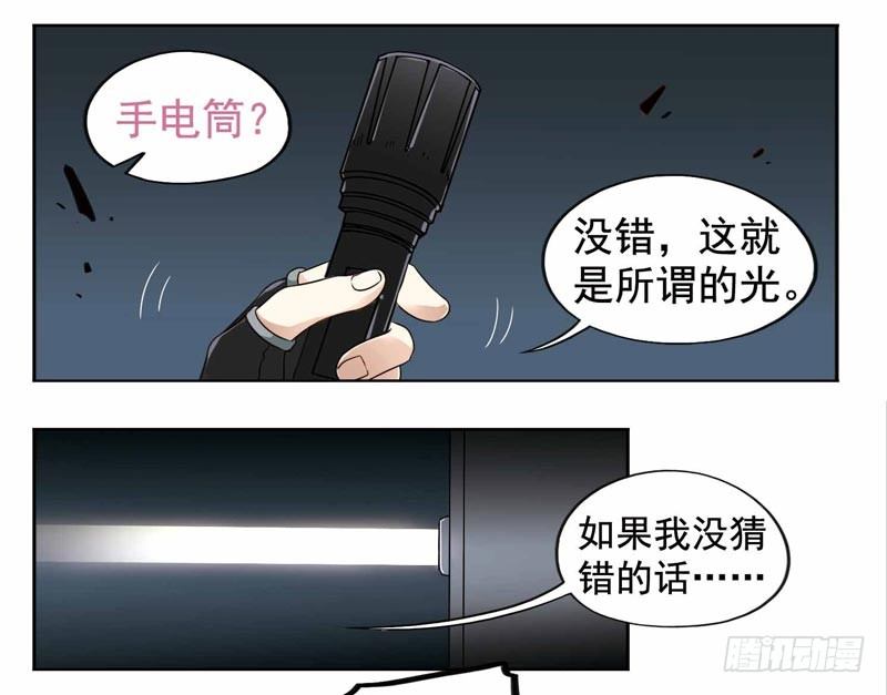 🍲致幻毁灭者 204 第6页
