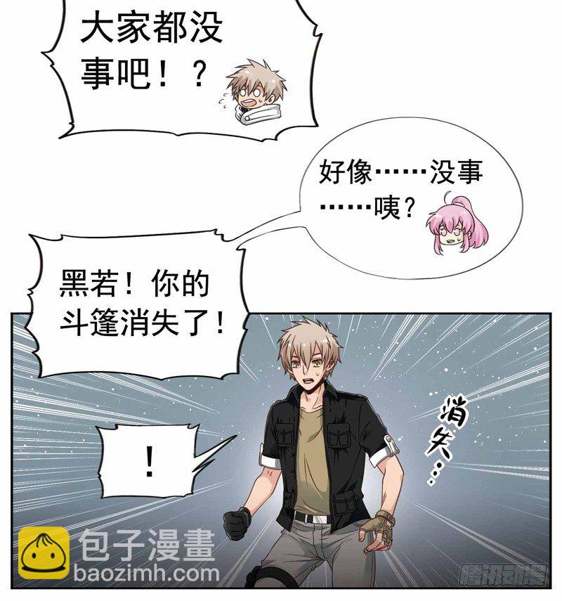 🍲致幻毁灭者 234 第4页