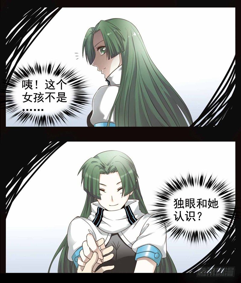 🍲致幻毁灭者 238 第4页