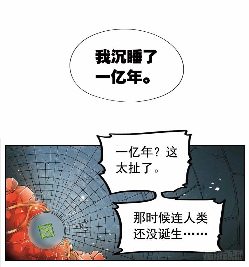 🍲致幻毁灭者 242 第5页