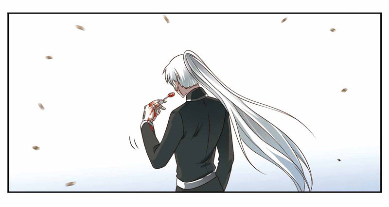 🍲致幻毁灭者 252 第8页