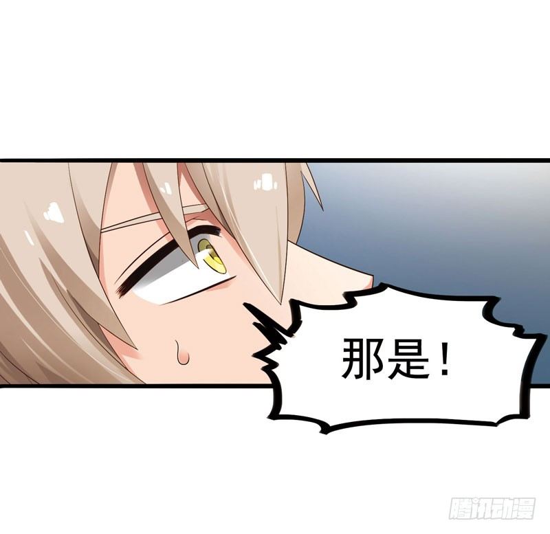🍲致幻毁灭者 298 第3页