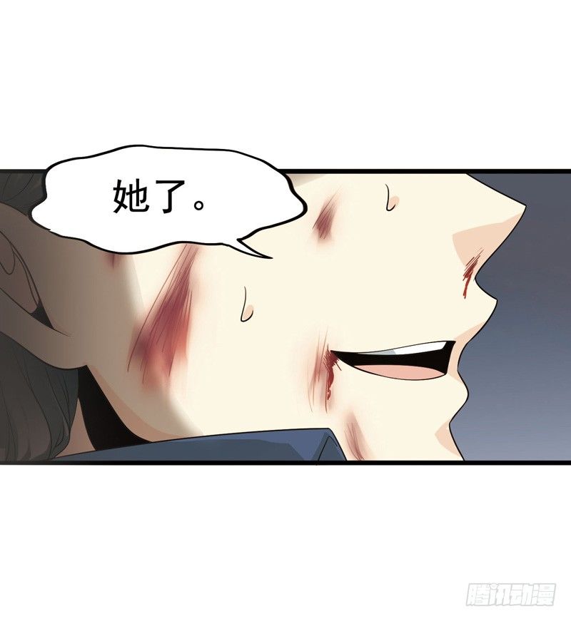 🍲致幻毁灭者 300 第7页