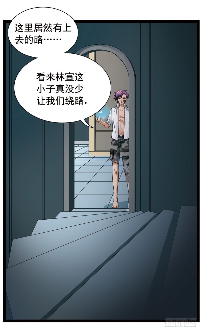 🍲致幻毁灭者 348 第4页