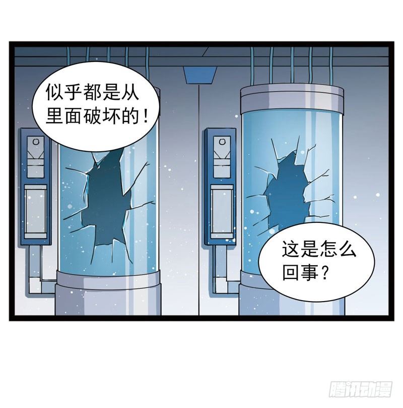 🍲致幻毁灭者 394 第11页