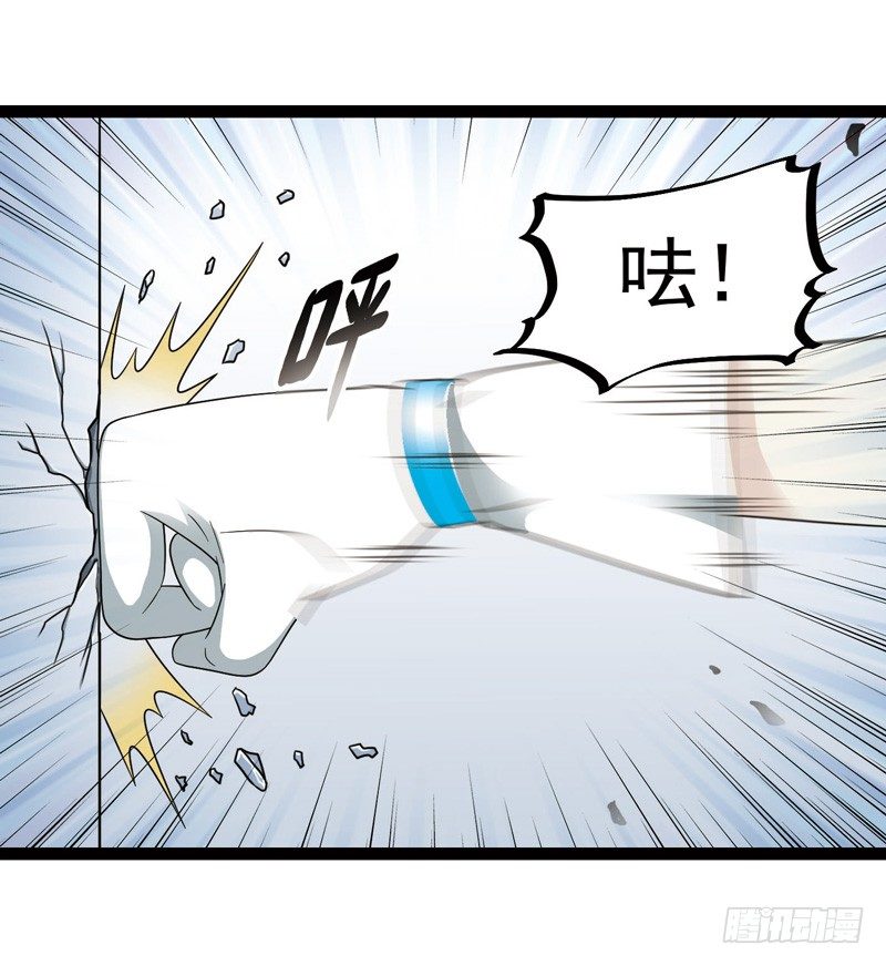 🍲致幻毁灭者 424 第5页