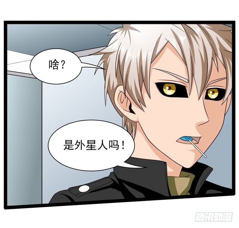 🍲致幻毁灭者 452 第4页