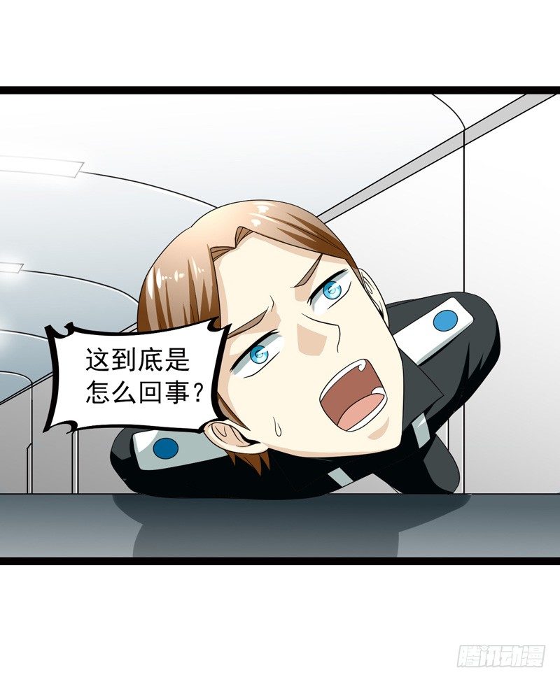 🍲致幻毁灭者 504 第4页