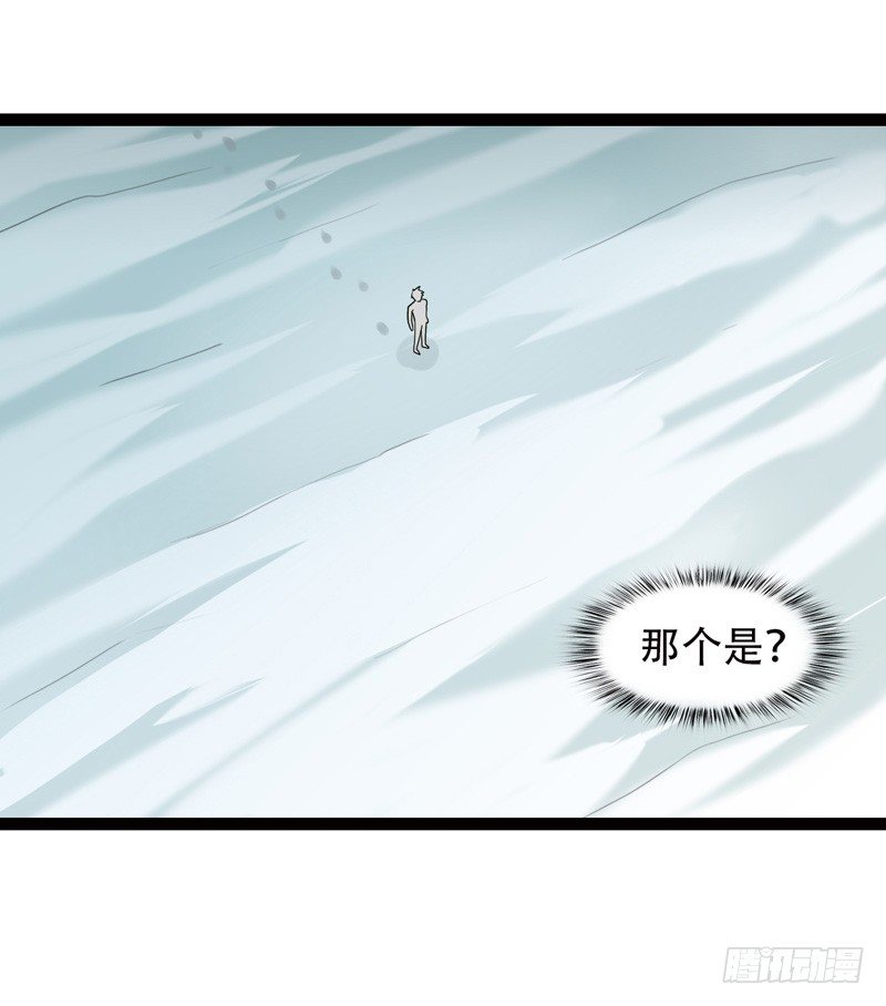 🍲致幻毁灭者 540 第4页