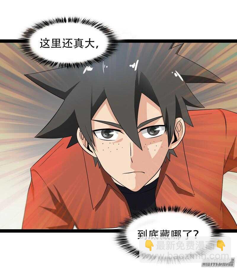🍲致幻毁灭者 568 第9页