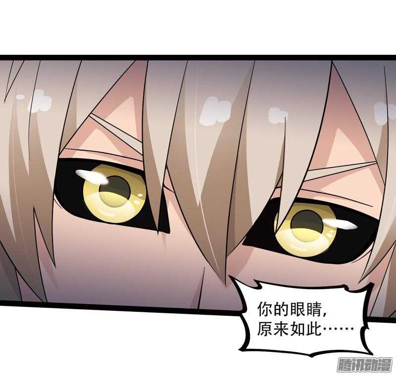 🍲致幻毁灭者 590 第2页