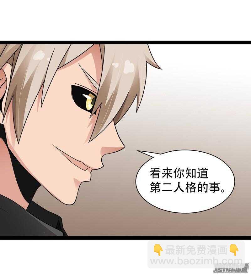 🍲致幻毁灭者 590 第4页