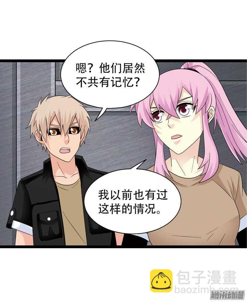 🍲致幻毁灭者 602 第4页