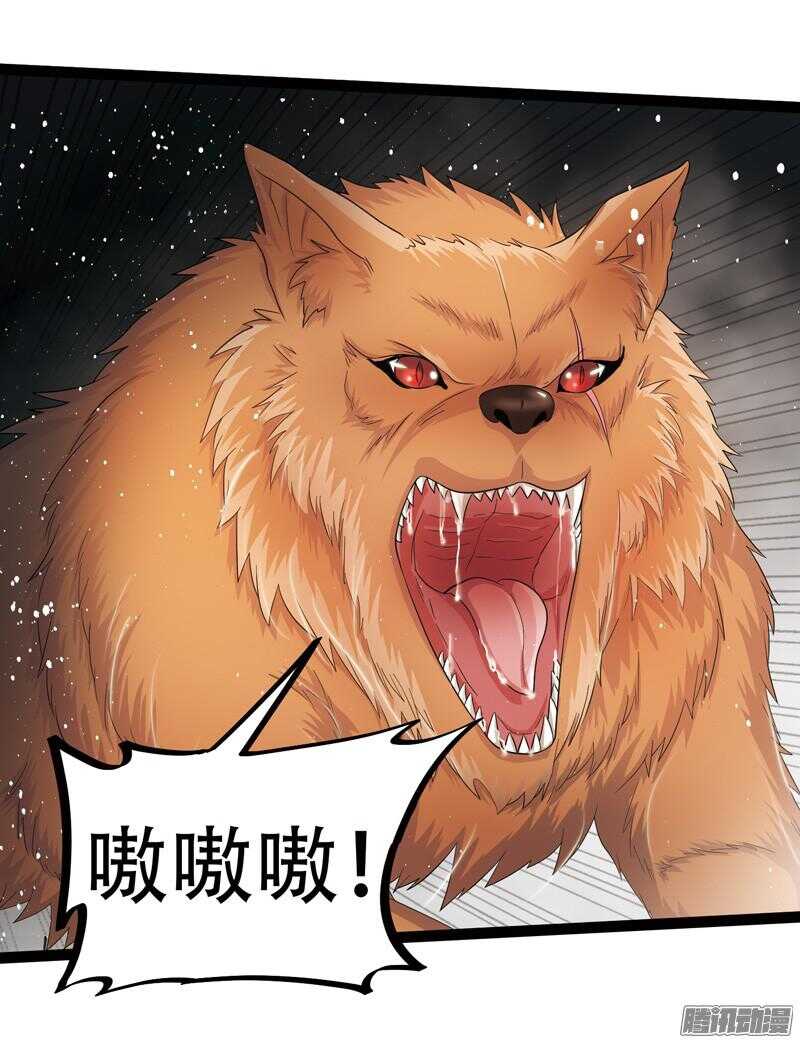 🍲致幻毁灭者 606 第24页