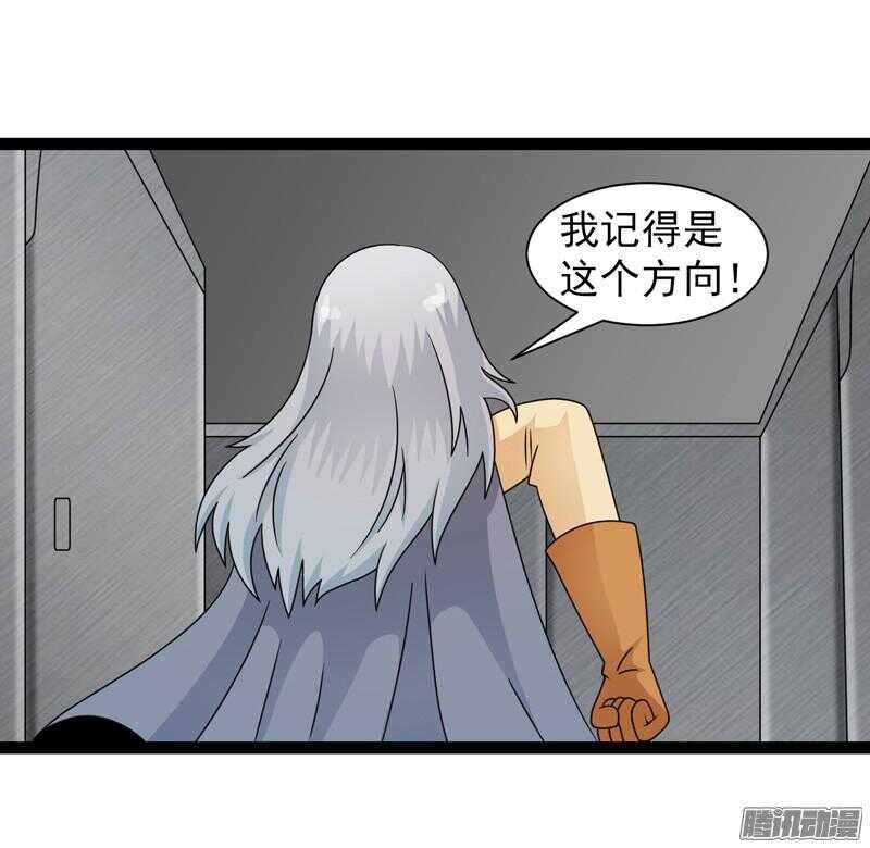🍲致幻毁灭者 608 第16页