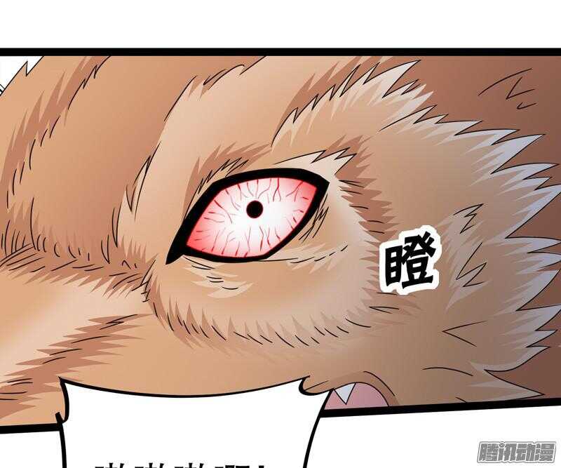 🍲致幻毁灭者 608 第4页