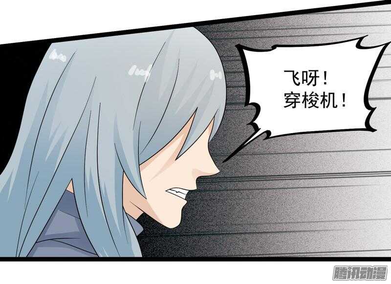 🍲致幻毁灭者 612 第3页