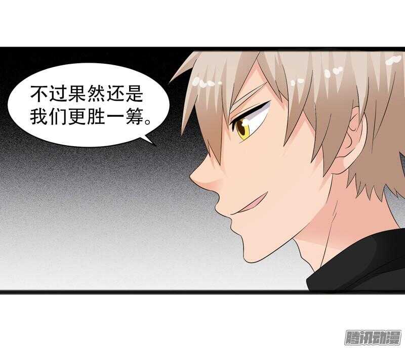 🍲致幻毁灭者 640 第2页
