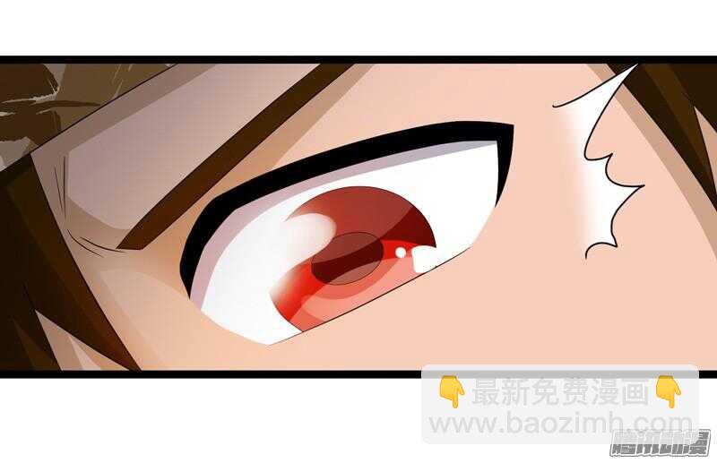 🍲致幻毁灭者 656 第13页
