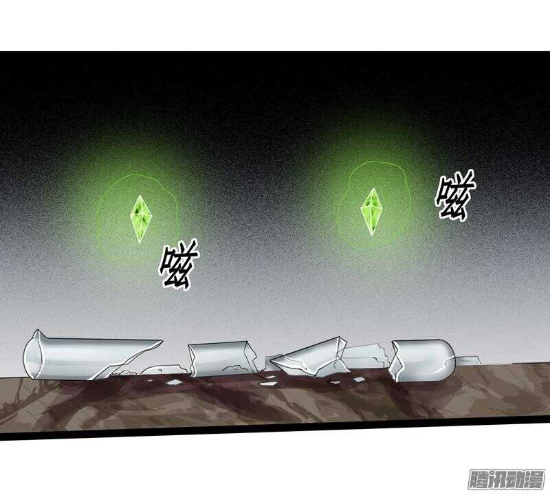 🍲致幻毁灭者 672 第14页
