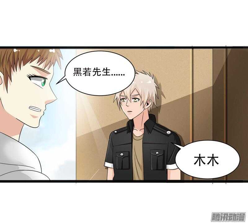🍲致幻毁灭者 674 第8页