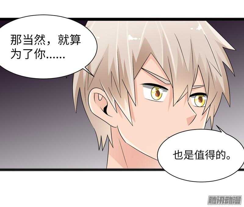 🍲致幻毁灭者 676 第17页
