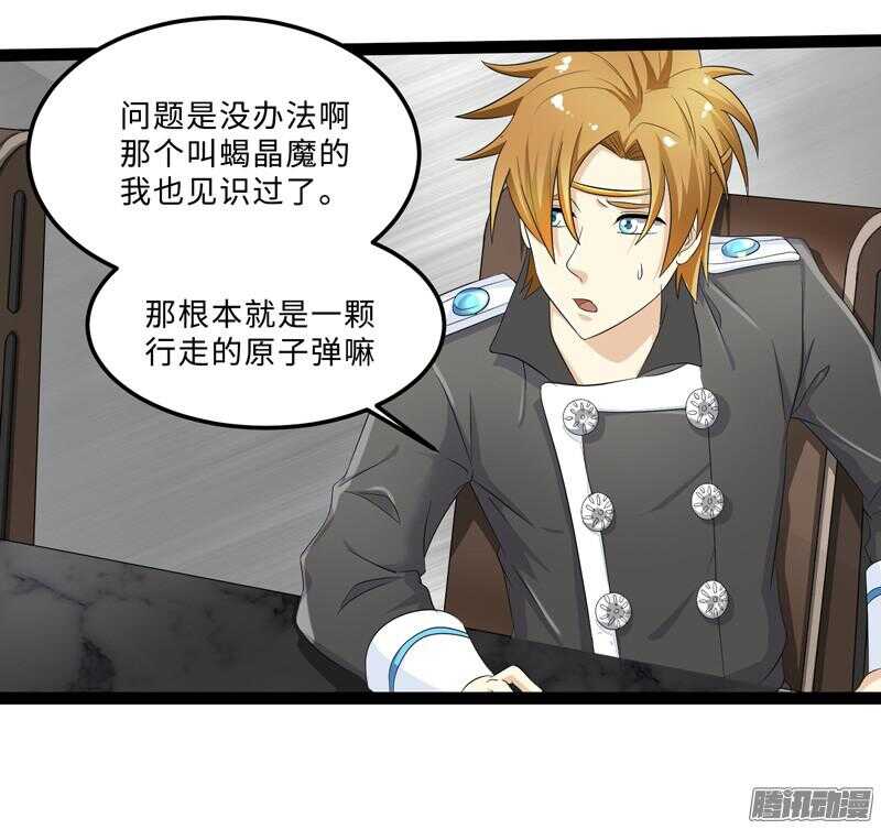 🍲致幻毁灭者 678 第13页