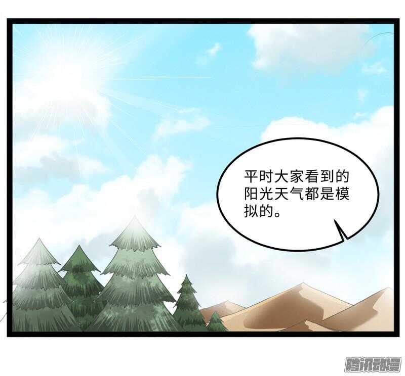 🍲致幻毁灭者 678 第18页