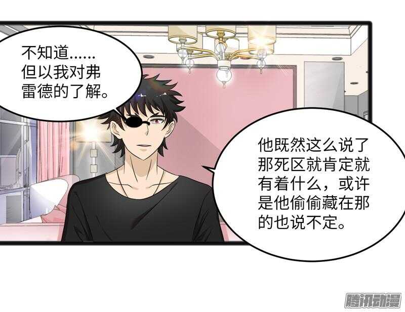🍲致幻毁灭者 678 第3页