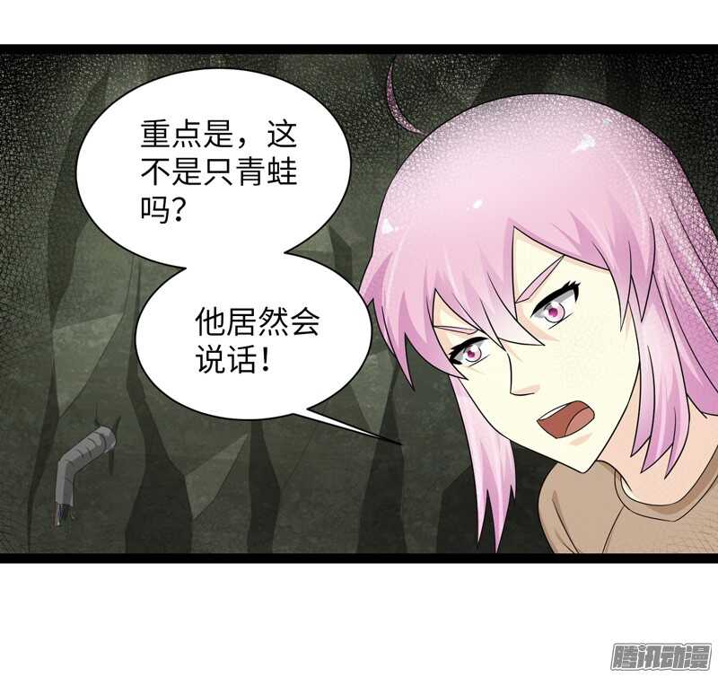 🍲致幻毁灭者 688 第2页