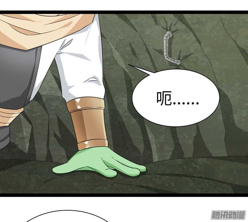 🍲致幻毁灭者 688 第5页