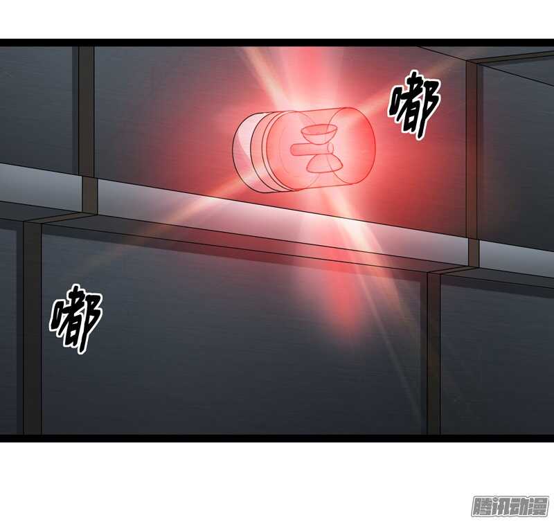 🍲致幻毁灭者 698 第7页