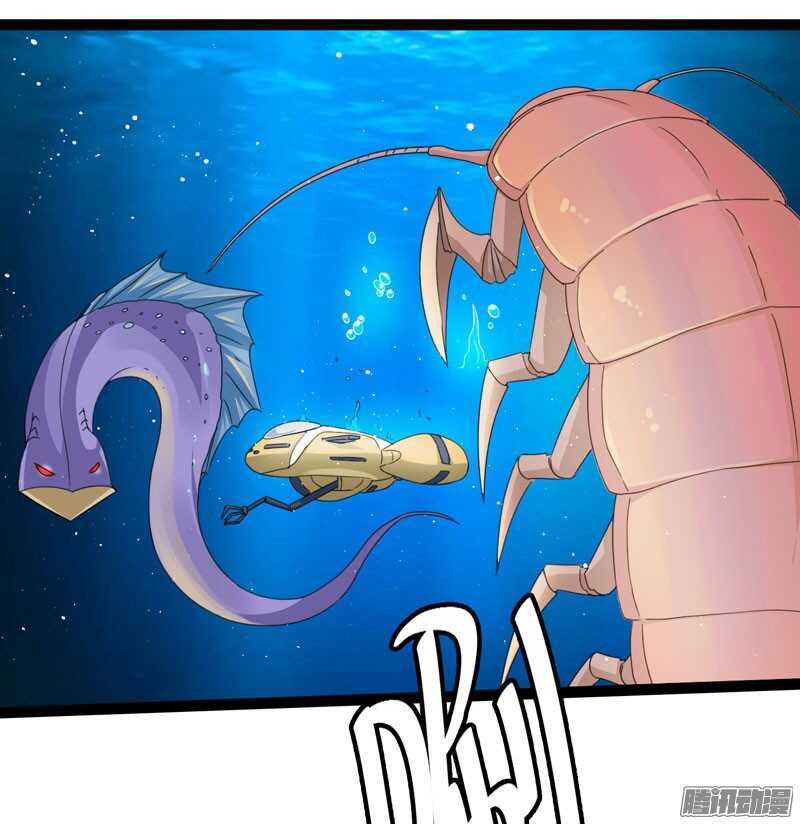 🍲致幻毁灭者 714 第13页
