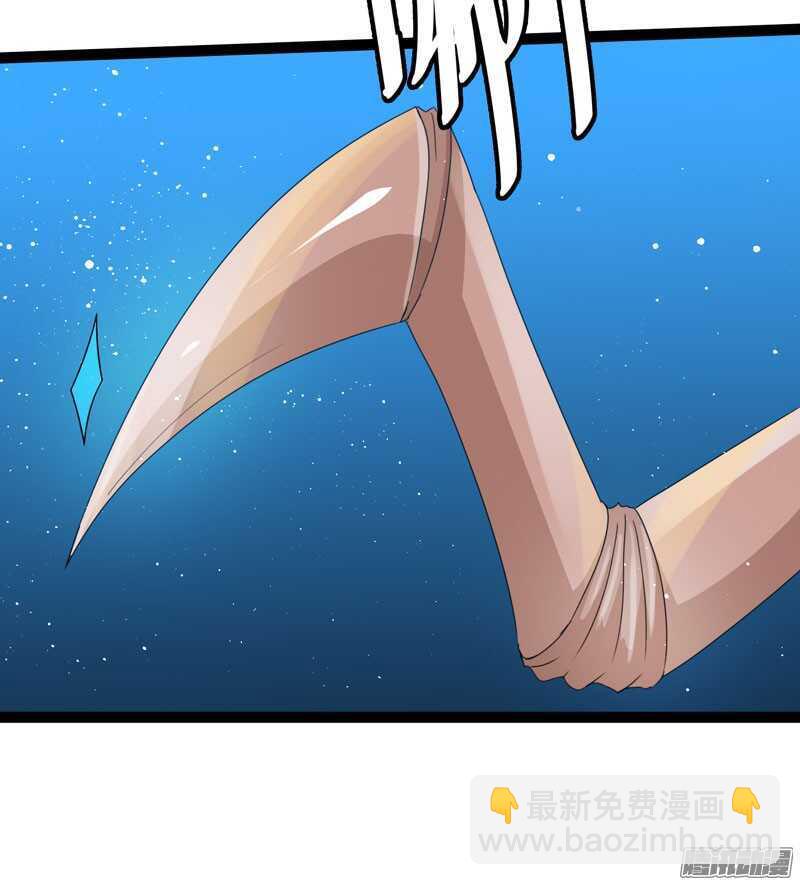 🍲致幻毁灭者 714 第14页