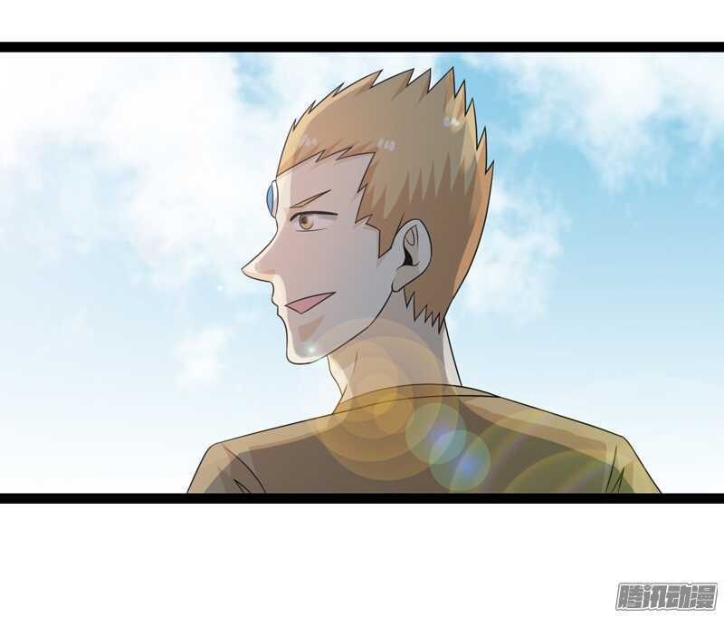 🍲致幻毁灭者 726 第16页