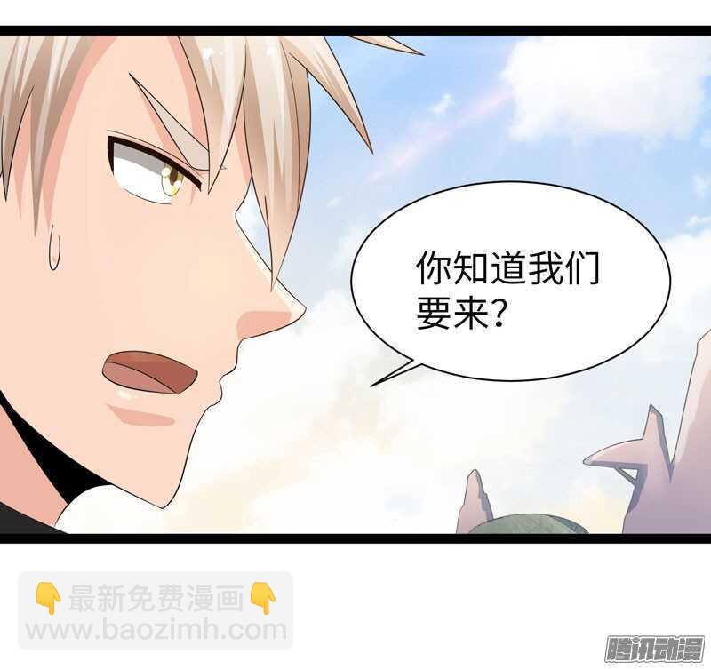 🍲致幻毁灭者 728 第12页