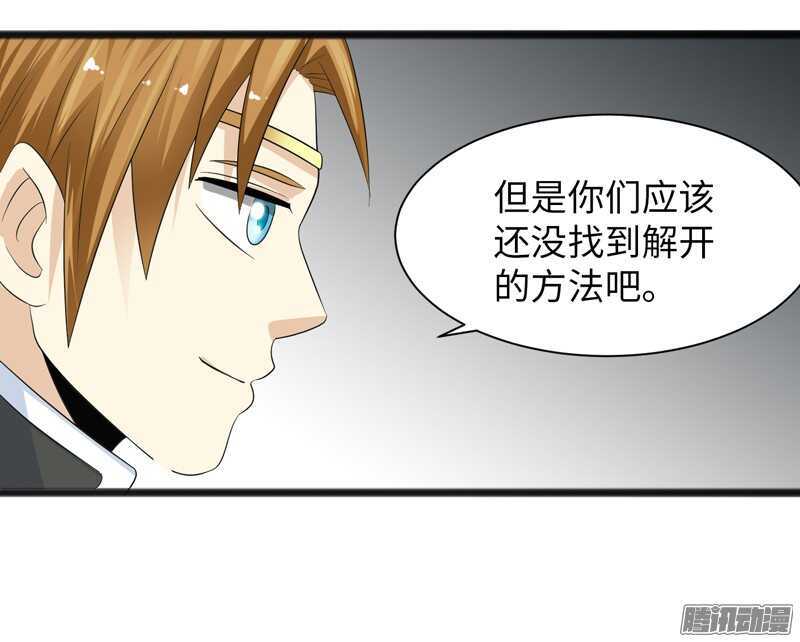 🍲致幻毁灭者 738 第4页
