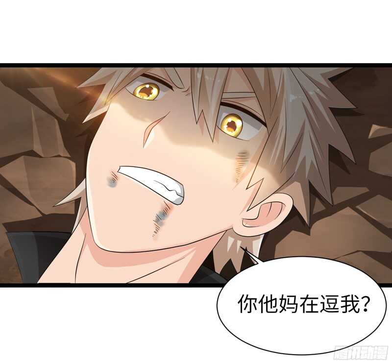 🍲致幻毁灭者 770 第7页