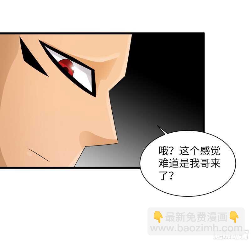 🍲致幻毁灭者 778 第13页