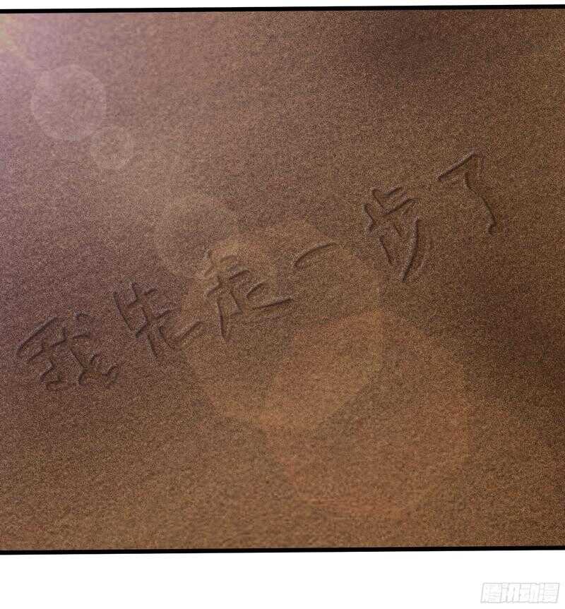 🍲致幻毁灭者 778 第5页